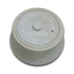 دیزی سنگی 6 نفره ته گرد