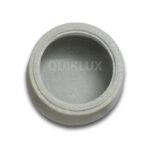 دیزی سنگی 4 نفره ته گرد