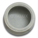 دیزی سنگی 8 نفره ته گرد