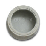 دیزی سنگی 6 نفره ته گرد