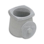 دیزی سنگی 6 نفره