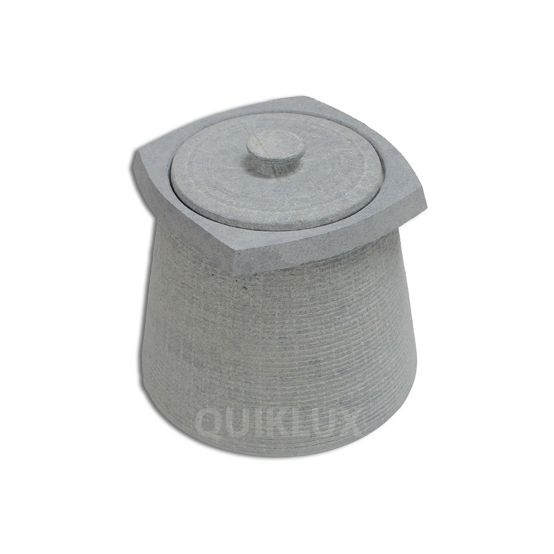 دیزی سنگی 4 نفره