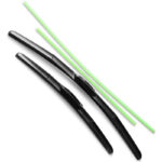 تیغه برف پاک کن هیبریدی 16/26