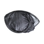 پرده آفتابگیر شیشه عقب - تارا