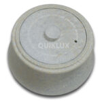 دیزی سنگی 8 نفره ته گرد