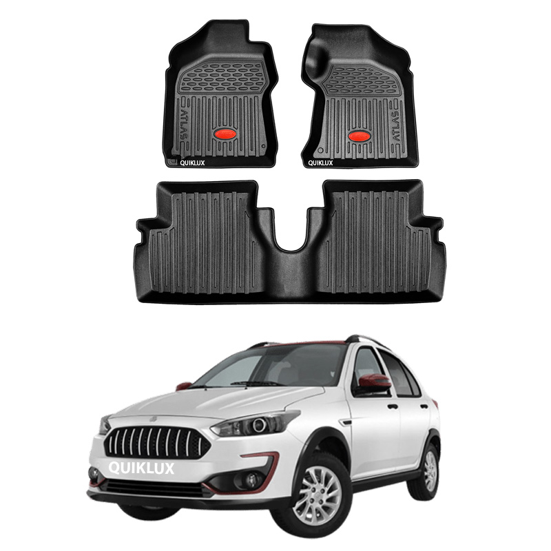 کفپوش سه بعدی اطلس مدل لاکچری بابل کارپت