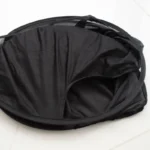 پرده آفتابگیر شیشه عقب - کوییک تیبا 2