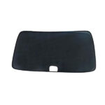 پرده آفتابگیر شیشه عقب - پراید