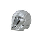 سروالف فانتزی طرح ایرومن بسته 4 عددی