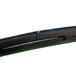 تیغه برف پاک کن هیبریدی 16/26