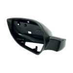 قاب یدک آینه بغل کوییک ساینا