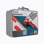 چادر خودرو بابل کارپت چهار فصل ضد آب