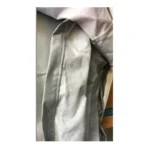 چادر خودرو بابل کارپت چهار فصل ضد آب