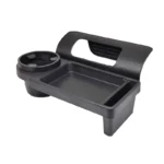 نگهدارنده چند منظوره بغل درب MP (طوسی)