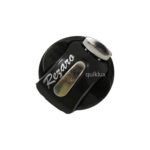 جا عینک افتابی خودرو مدل ریبن کوچیک