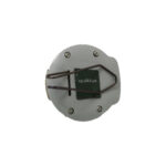 جا عینک افتابی خودرو مدل ریبن کوچیک