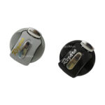 جا عینک افتابی خودرو مدل ریبن کوچیک