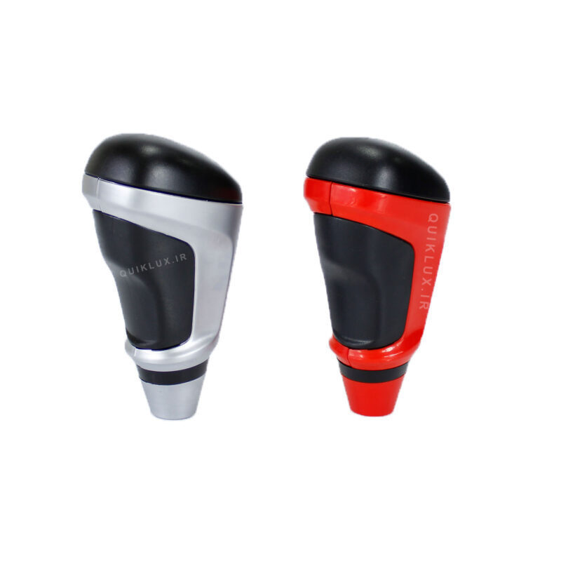 سردنده اسپرت طرح سیتروئن