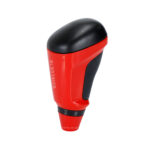 سردنده اسپرت طرح سیتروئن