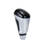 سردنده اسپرت طرح سیتروئن