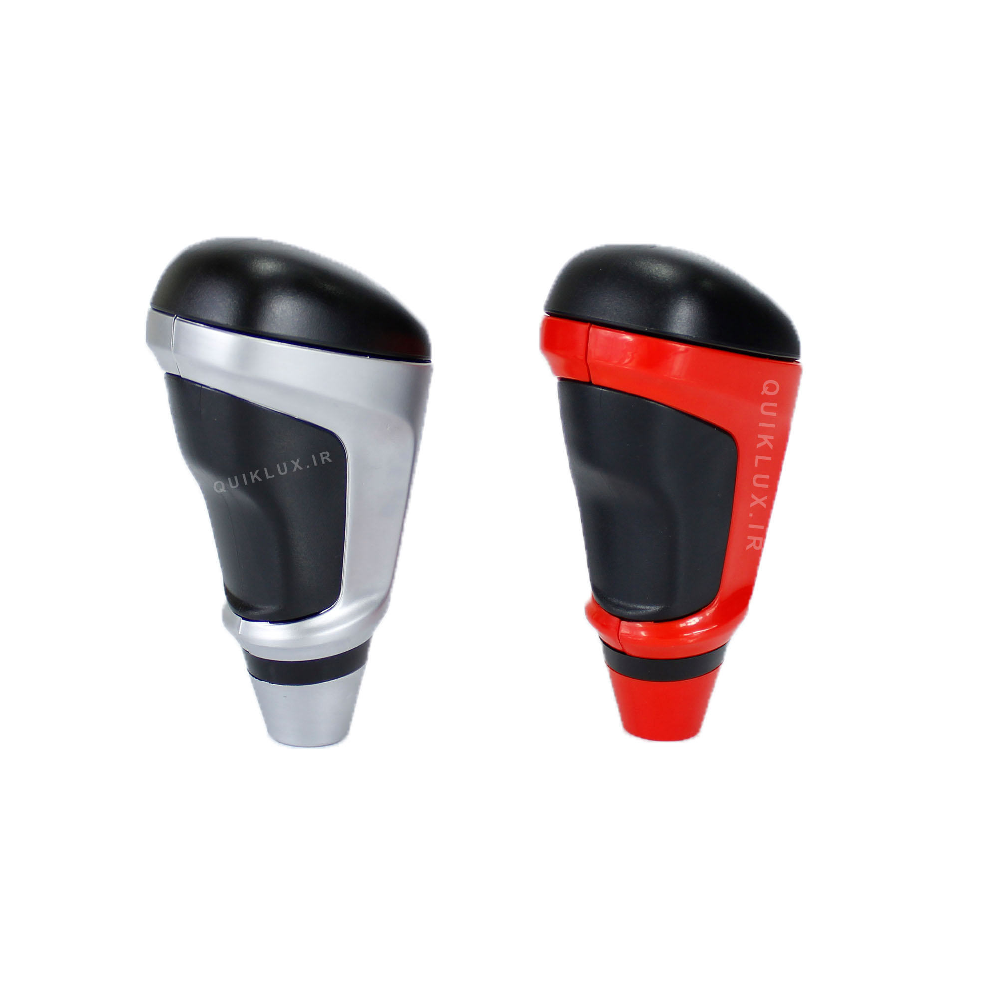 سردنده-اسپرت-طرح-سیتروئن سردنده اسپرت طرح سیتروئن