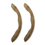 کاور بازویی روی فرمان