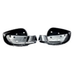 قاب یدک آینه بغل کوییک ساینا