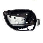 قاب یدک آینه بغل کوییک ساینا