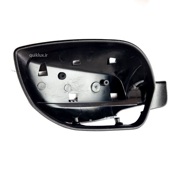 قاب یدک آینه بغل کوییک ساینا