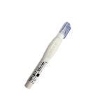 قلم خشگیر آریا سایپا