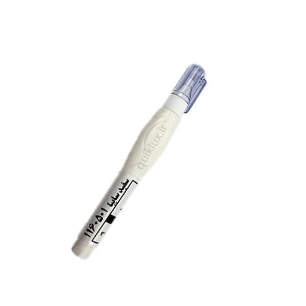 قلم خشگیر آریا سایپا