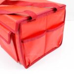 کیف چرمی نظم دهنده صندوق بابل کارپت مدل سوپر