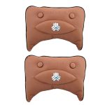 بالشتک سرصندلی مارک سایپا