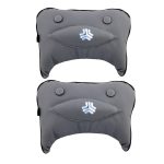 بالشتک سرصندلی مارک سایپا