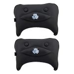 بالشتک سرصندلی مارک سایپا