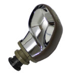 سردنده سمند و پژو 405 اسپرت طرح 2008 cover plus - رنگ شکلاتی