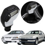 سردنده سمند و پژو اسپرت طرح 2008 cover plus - رنگ مشکی چرمی