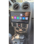 قاب مانیتور 9 اینچ مناسب برای ال 90