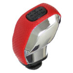 سردنده سایپا اسپرت طرح 2008 cover plus - رنگ قرمز