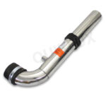 کیت مکش XU7 تمام استیل بلند