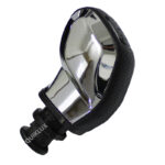 سردنده سمند و پژو اسپرت طرح 2008 cover plus - رنگ مشکی چرمی