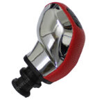 سردنده سمند و پژو اسپرت طرح 2008 cover plus - رنگ قرمز