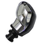 سردنده سمند و پژو اسپرت طرح 2008 cover plus - رنگ مشکی ورنی