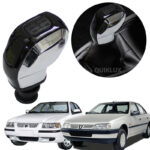 سردنده سمند و پژو اسپرت طرح 2008 cover plus - رنگ مشکی ورنی