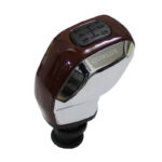 سردنده سمند اسپرت طرح 2008 cover plus - طرح چوب