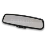 آینه وسط فابریک تارا v4 الکتروکرومیک ایساکو