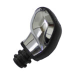 سردنده پژو 206 - 207 اسپرت طرح 2008 cover plus - رنگ مشکی