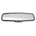 آینه وسط فابریک تارا v4 الکتروکرومیک ایساکو