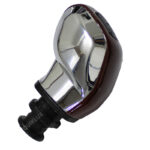 سردنده سمند اسپرت طرح 2008 cover plus - طرح چوب