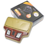 چراغ سقف پژو پارس و 405 جا عینکی دار جدید طرح چوب براق